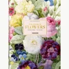 Geïllustreerd boek Book of Flowers^Westwing Clearance