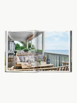 Geïllustreerd boek Great Escapes^Westwing Sale