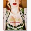 Geïllustreerd boek Heimat. Ellen von Unwerth^Westwing Discount