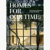 Geïllustreerd boek Homes for our Time^Westwing Clearance