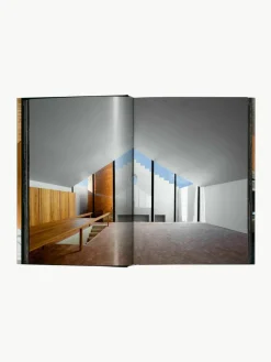 Geïllustreerd boek^Westwing Clearance