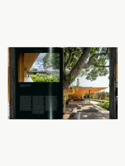 Geïllustreerd boek^Westwing Clearance