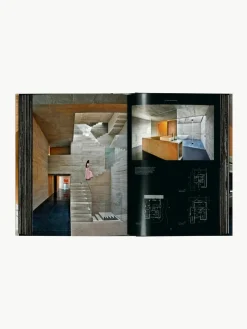 Geïllustreerd boek^Westwing Clearance
