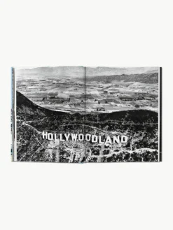 Geïllustreerd boek Los Angeles. Portrait of a City^Westwing Sale