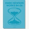 Geïllustreerd boek Marc Newson. Works 84-24^Westwing Best