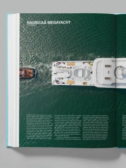 Geïllustreerd boek Marc Newson. Works 84-24^Westwing Best