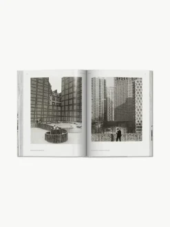 Geïllustreerd boek Robert Doisneau. Paris^Westwing Discount