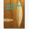 Geïllustreerd boek Scandinavian Design^Westwing Best