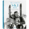 Geïllustreerd boek The Ultimative Ski Book^teNeues Best