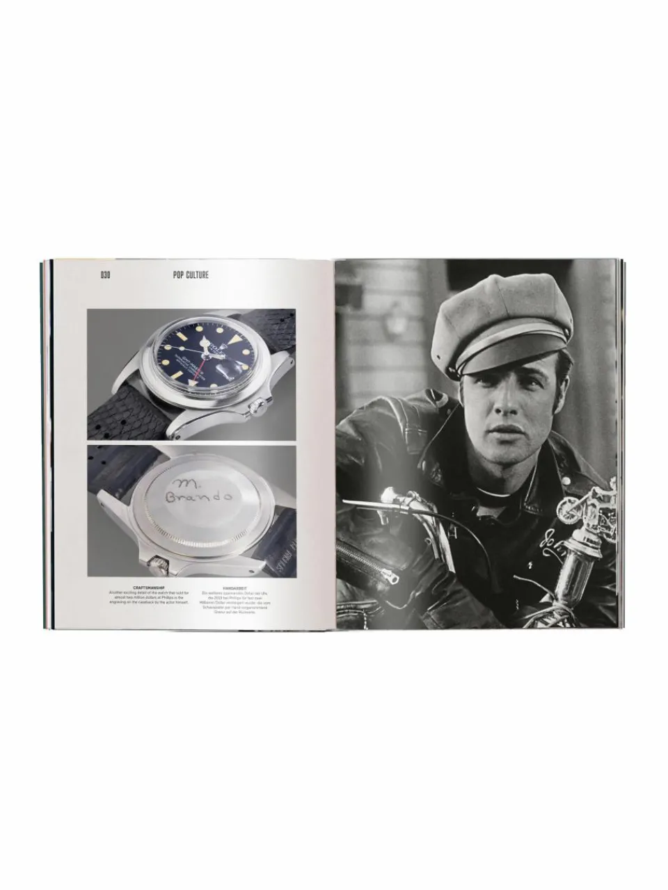 Geïllustreerd boek Timeless Treasures - The Fascination of Certified Pre-Owned Watches^teNeues Outlet