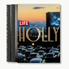 Geïllustreerde boeken Life. Hollywood, set van 2^Westwing Hot