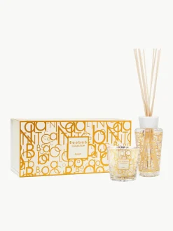 Geschenkdoos My First Aurum , 2-delig^Baobab Discount