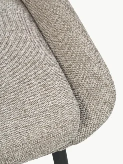 Gestoffeerde stoelen Sierra, 2 stuks^Rowico Sale