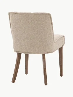 Gestoffeerde stoelen Tarnby, 2 stuks^Westwing Best