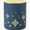 Geurkaars CC (bessen, cederhout, kaneel & kruidnagel)^GEORG JENSEN Best