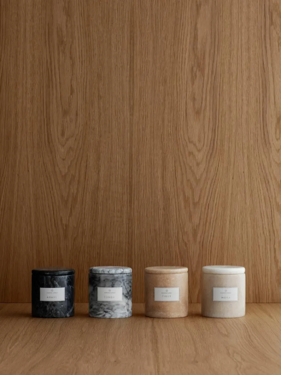 Geurkaars Frable^blomus Discount
