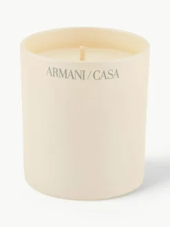 Geurkaars Hola^Armani Casa Clearance