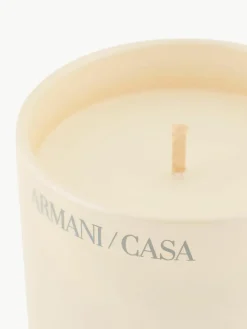 Geurkaars Hola^Armani Casa Clearance