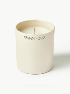 Geurkaars Hola^Armani Casa Clearance