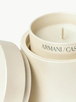 Geurkaars Hola^Armani Casa Clearance