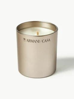 Geurkaars Hola^Armani Casa Clearance