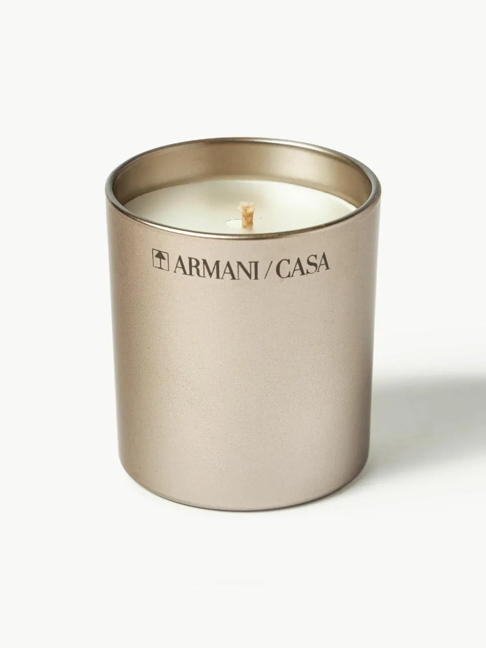 Geurkaars Hola^Armani Casa Clearance