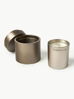 Geurkaars Hola^Armani Casa Clearance