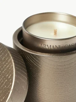 Geurkaars Hola^Armani Casa Clearance