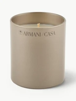 Geurkaars Hola^Armani Casa Hot