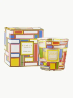Geurkaars My First Ocean Drive^Baobab Sale