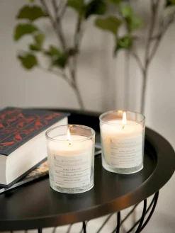 Geurkaars Winter^Broste Copenhagen Clearance