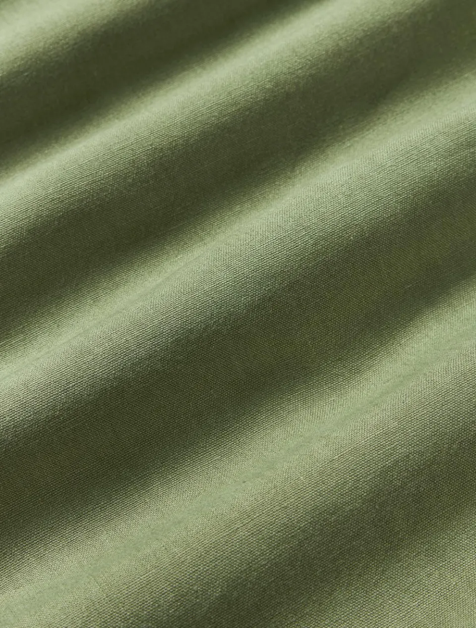 Gewassen linnen laken Airy^Westwing Collection Online