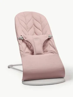 Gewatteerde babywipstoel Bliss^Westwing New