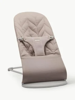 Gewatteerde babywipstoel Bliss^Westwing Outlet