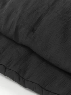 Gewatteerde bedsprei Lenore van katoen^Westwing Collection Best