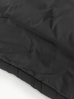 Gewatteerde bedsprei Lenore van katoen^Westwing Collection Best