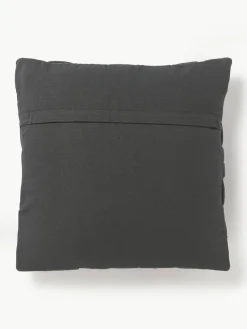 Geweven kussenhoes Norman^Westwing Collection Sale