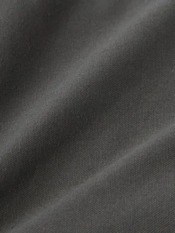Geweven kussenhoes Norman^Westwing Collection Sale