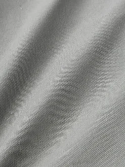 Geweven kussenhoes Norman^Westwing Collection Best