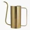 Gieter Brass^Nordal Outlet