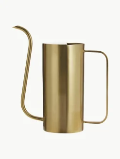 Gieter Brass^Nordal Outlet