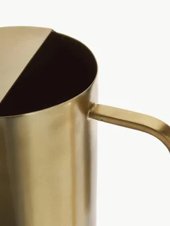 Gieter Brass^Nordal Outlet