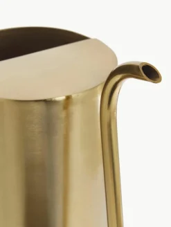 Gieter Brass^Nordal Outlet