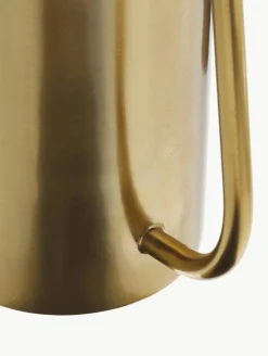 Gieter Brass^Nordal Outlet
