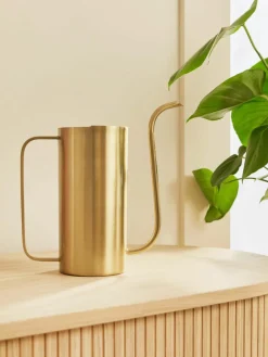Gieter Brass^Nordal Outlet