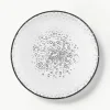 Glazen dinerbord Ultima Thule^iittala Online