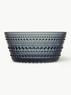 Glazen dipschaal Kastehelmi^iittala Online
