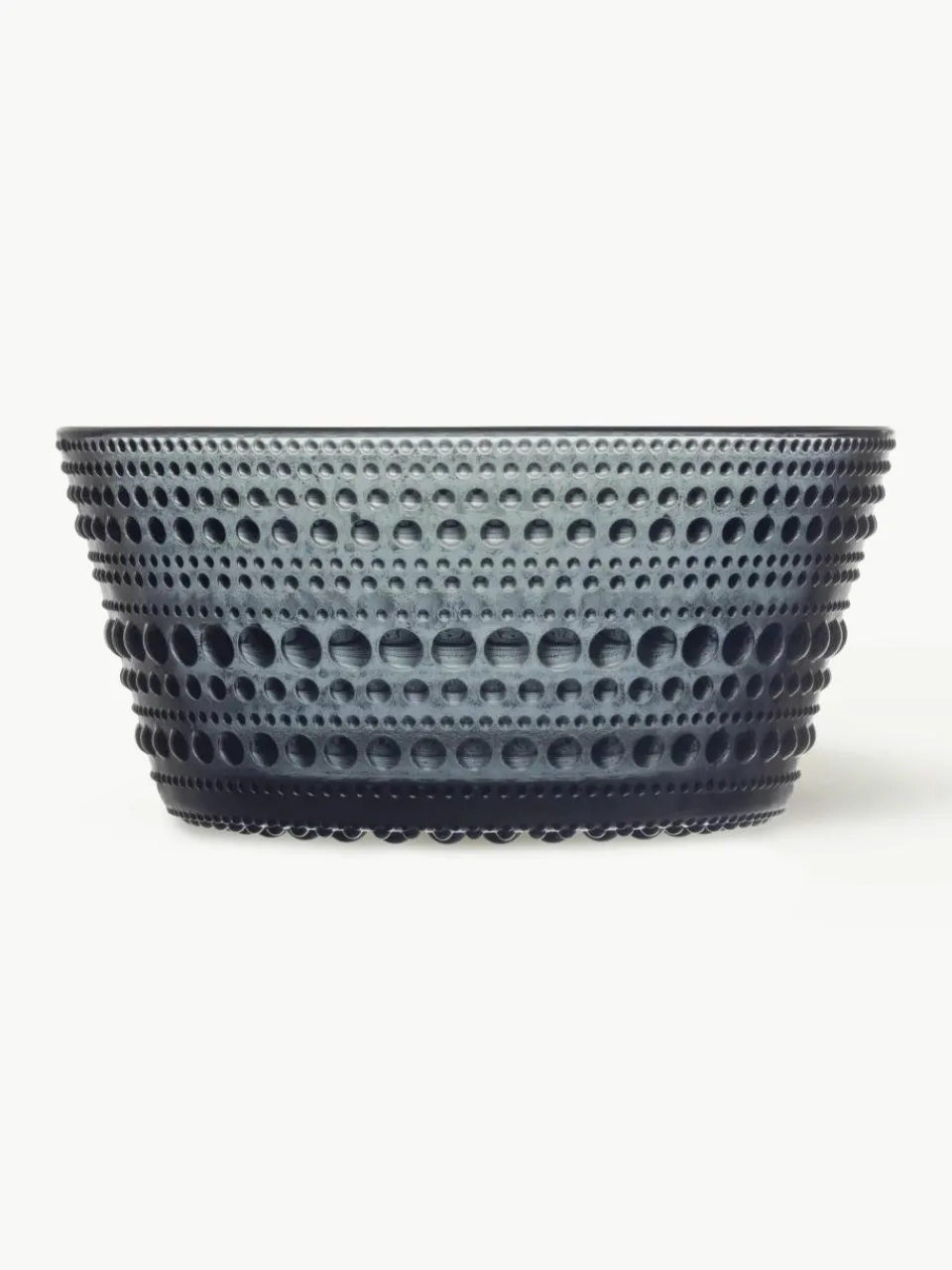 Glazen dipschaal Kastehelmi^iittala Online