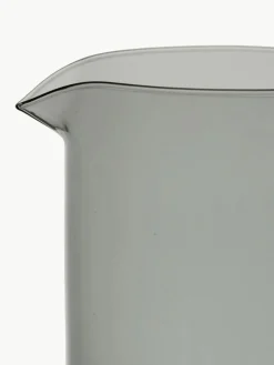 Glazen kan Dilacia, 1 L^Westwing Clearance