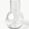 Glazen vaas Bunch, H 30 cm^DBKD New